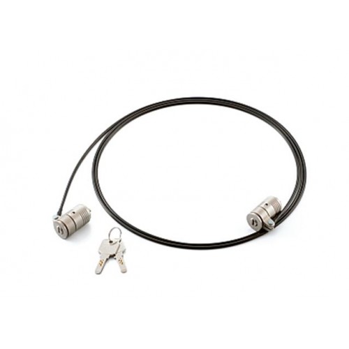 Security Lock For Laptop
